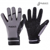 Cycle Gloves